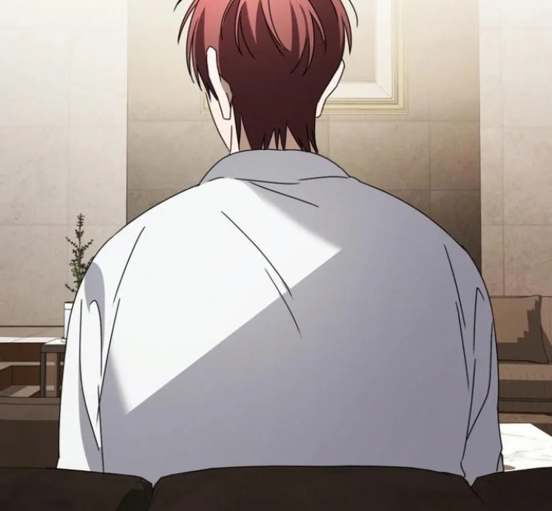 Read Sounds Like chapter 14 image 169 on Lezhin