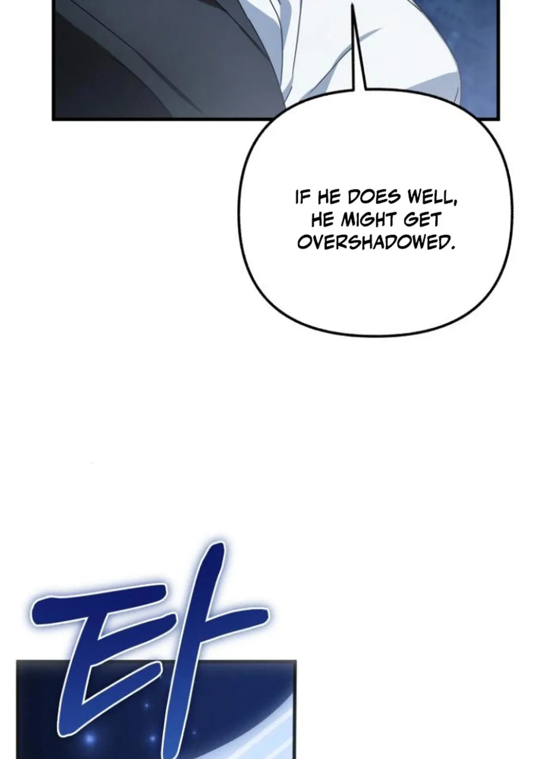 Read Sounds Like chapter 14 image 17 on Lezhin