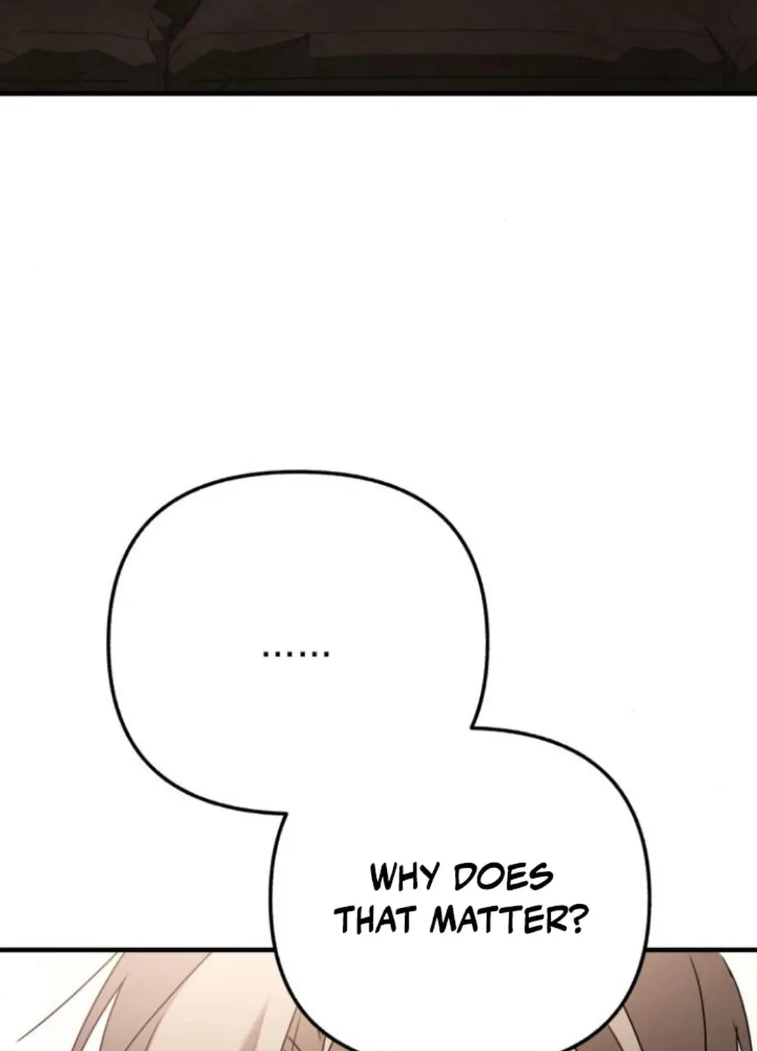 Read Sounds Like chapter 14 image 170 on Lezhin