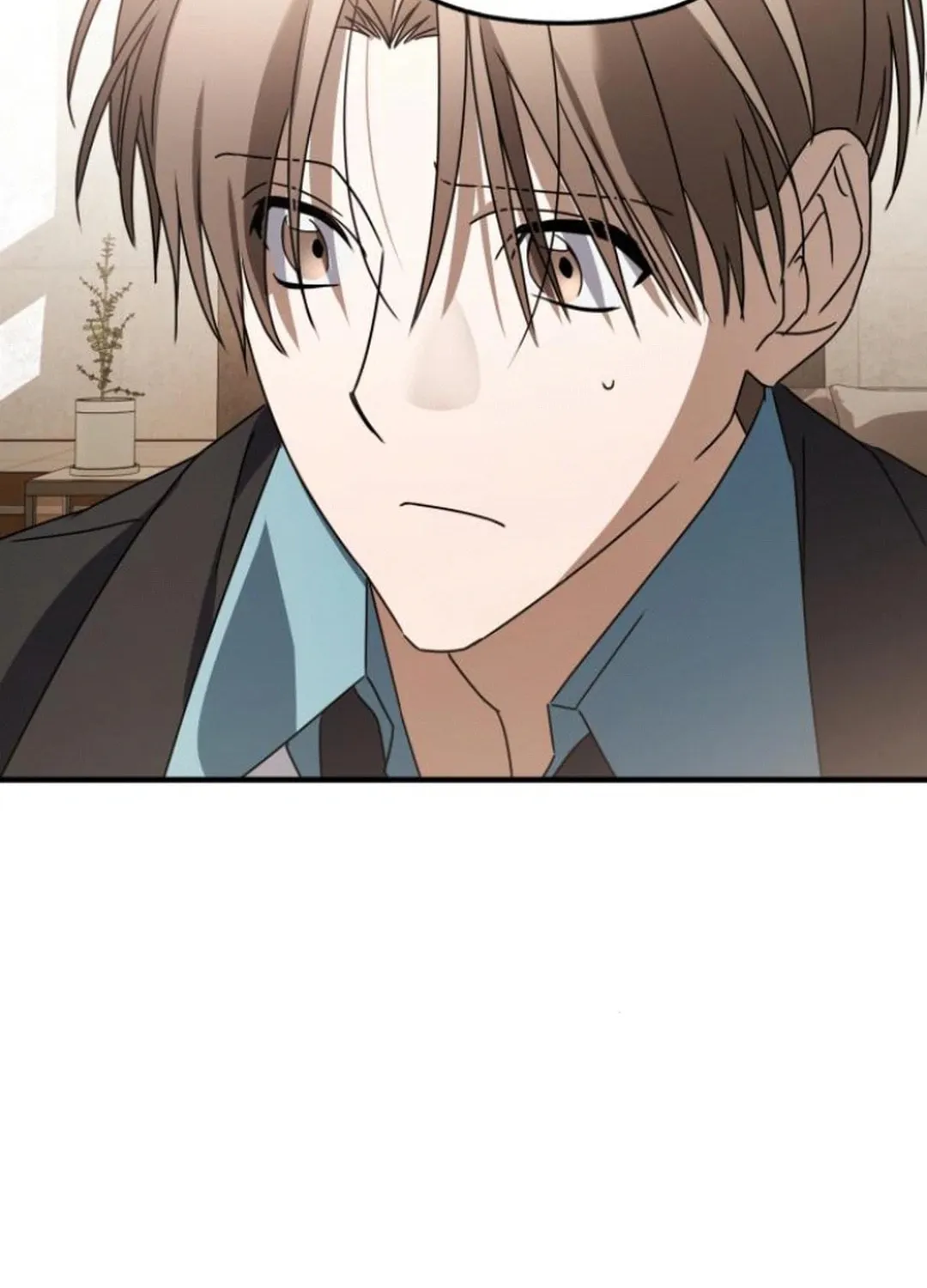 Read Sounds Like chapter 14 image 171 on Lezhin