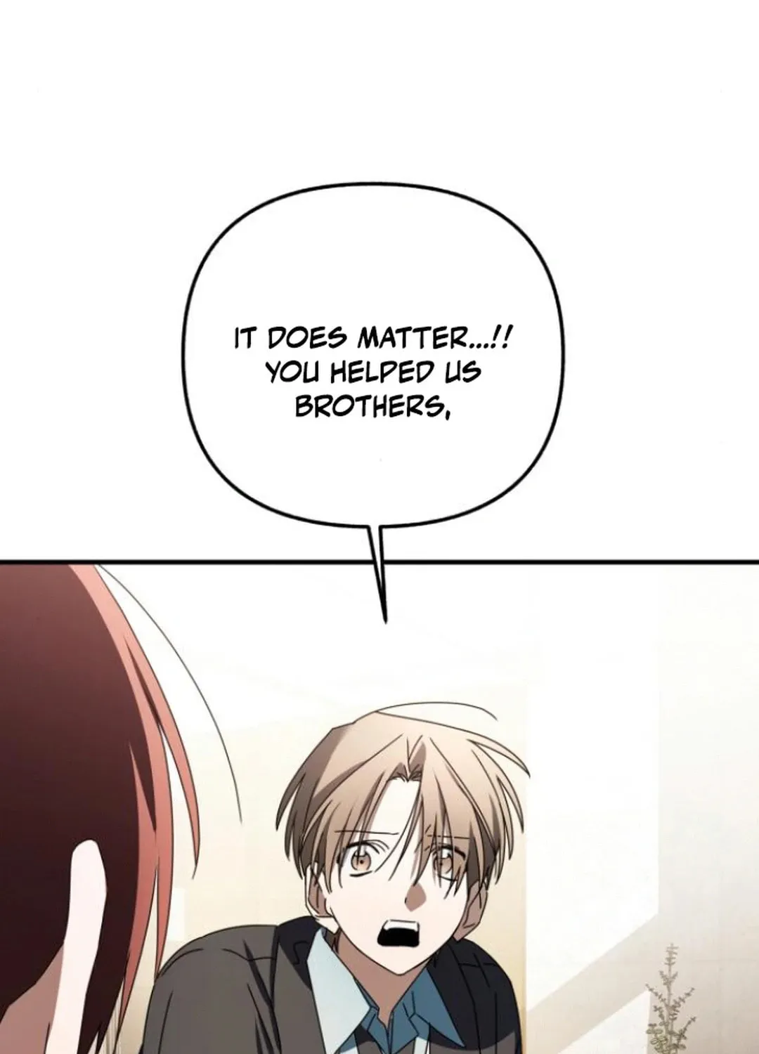 Read Sounds Like chapter 14 image 172 on Lezhin