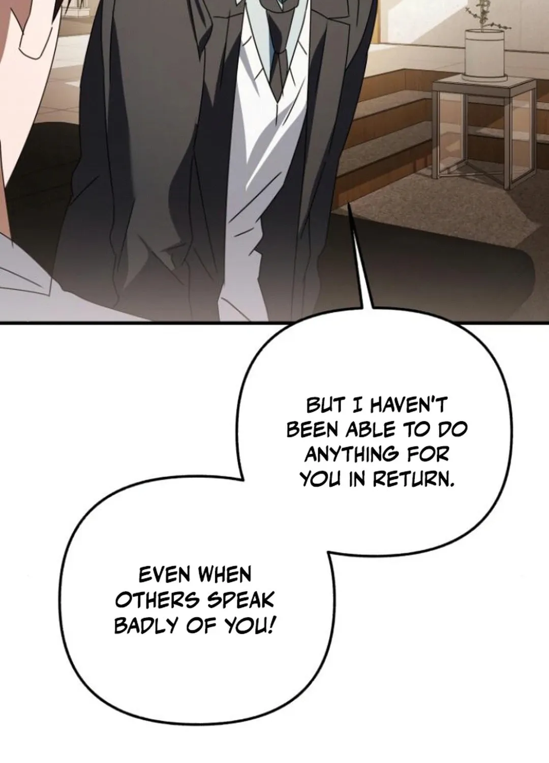 Read Sounds Like chapter 14 image 173 on Lezhin