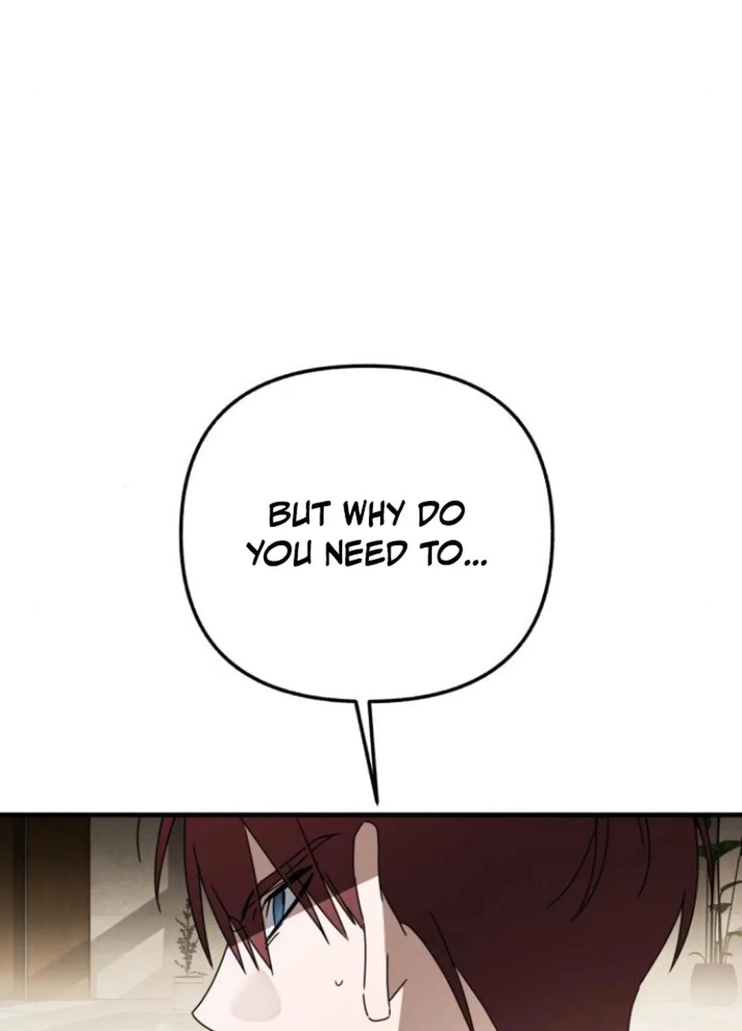 Read Sounds Like chapter 14 image 174 on Lezhin