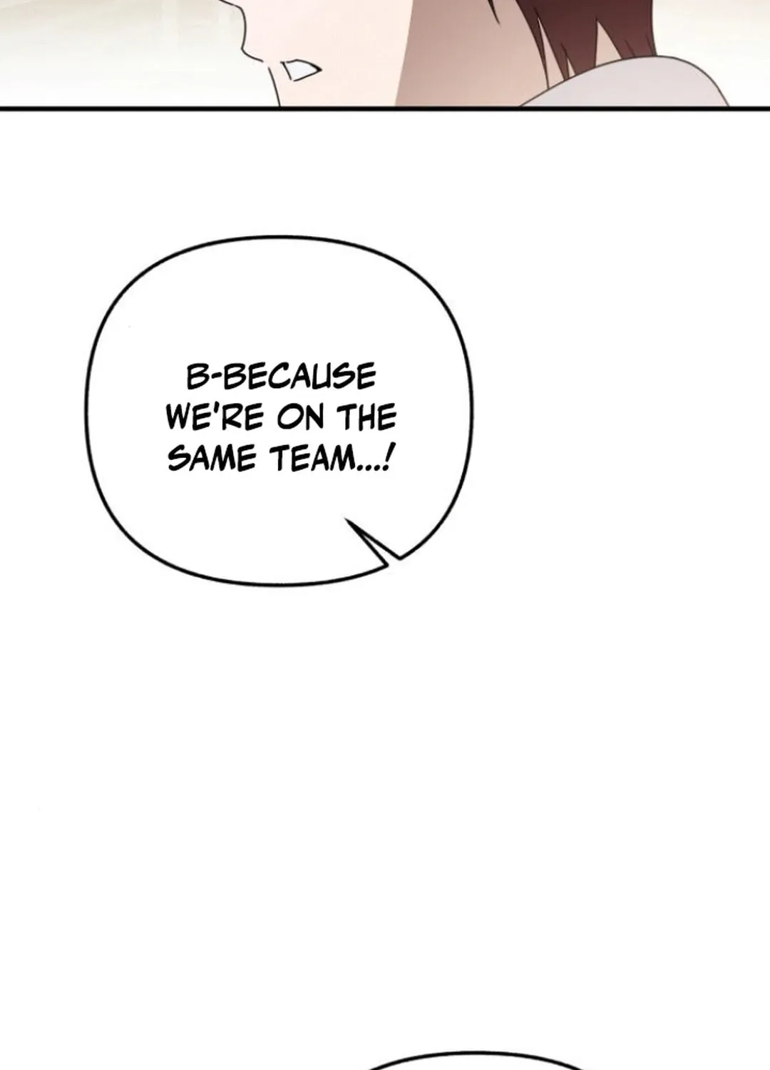 Read Sounds Like chapter 14 image 175 on Lezhin
