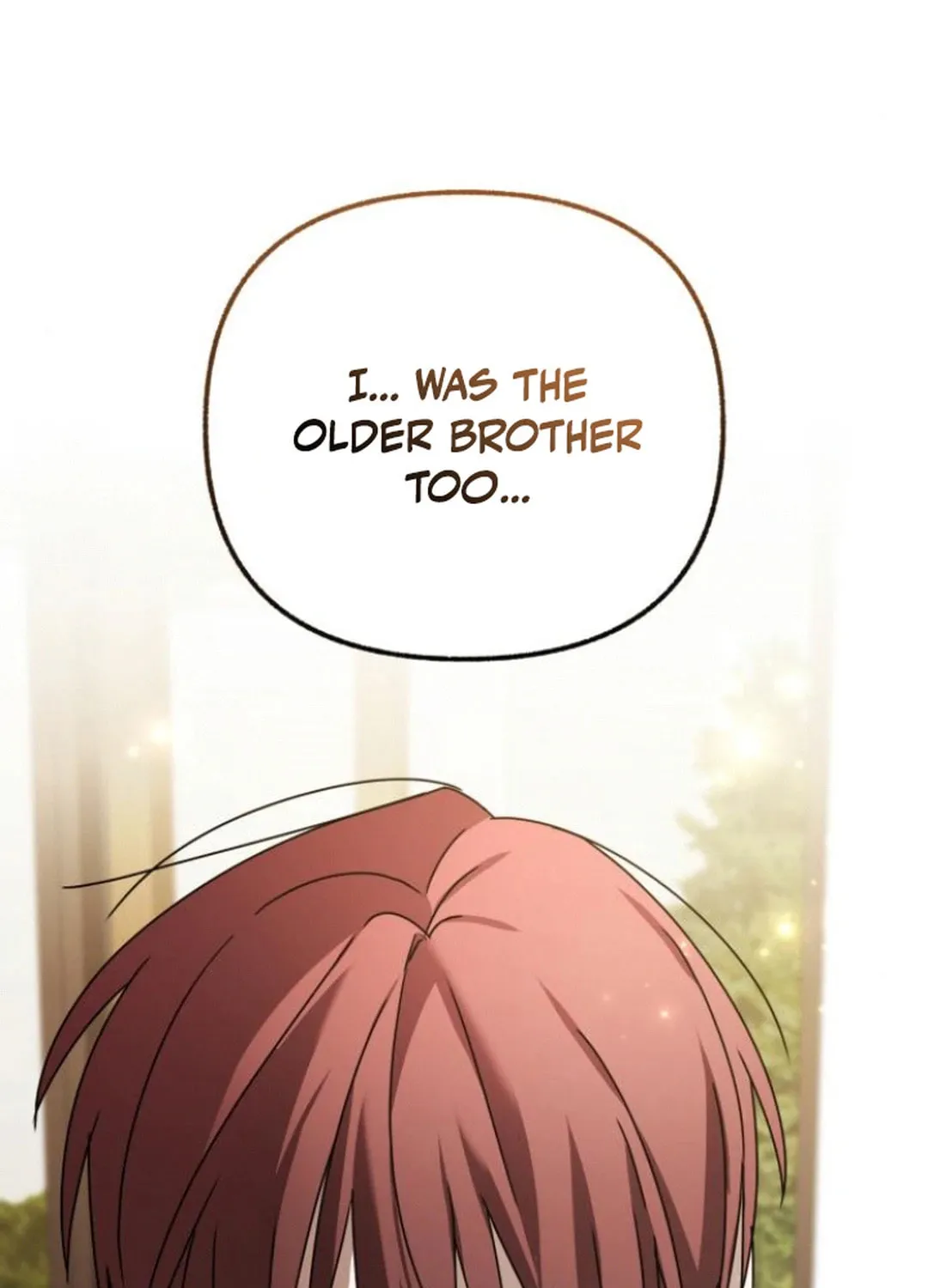 Read Sounds Like chapter 14 image 177 on Lezhin