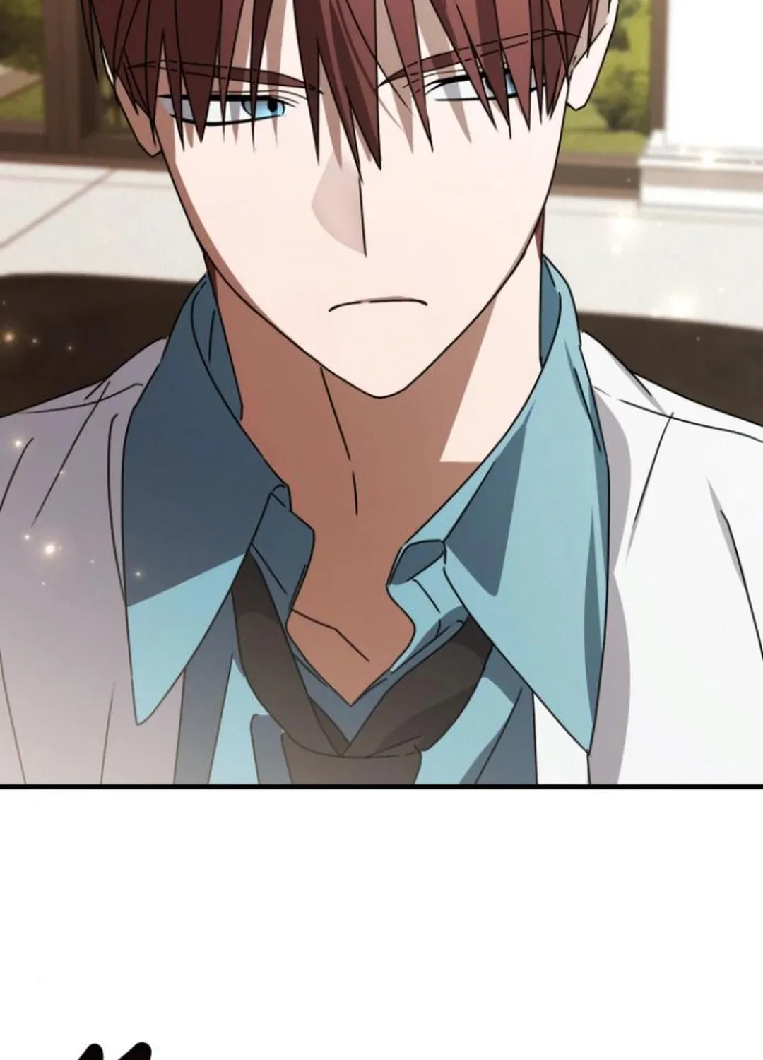 Read Sounds Like chapter 14 image 178 on Lezhin