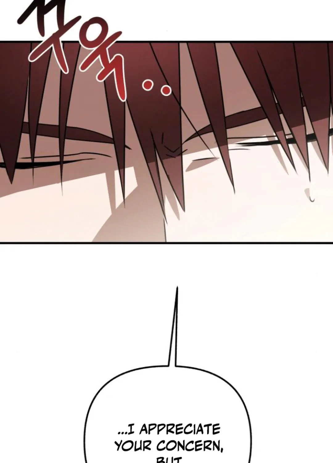 Read Sounds Like chapter 14 image 179 on Lezhin