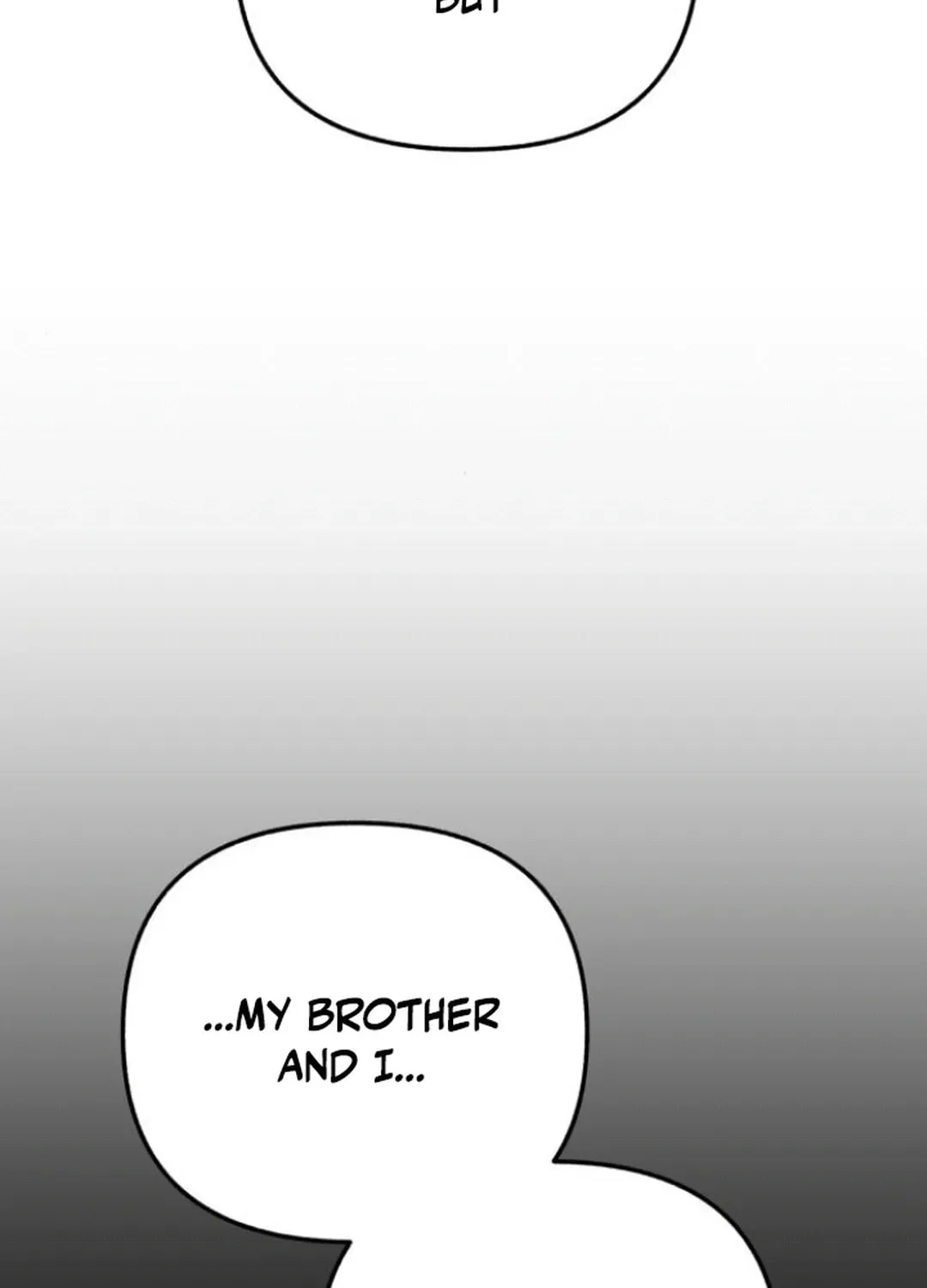 Read Sounds Like chapter 14 image 180 on Lezhin