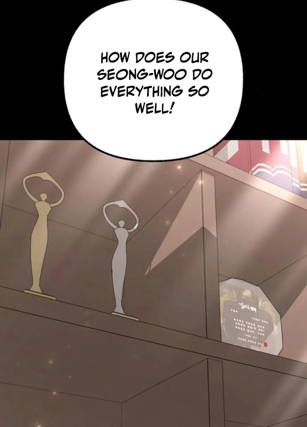 Read Sounds Like chapter 14 image 184 on Lezhin