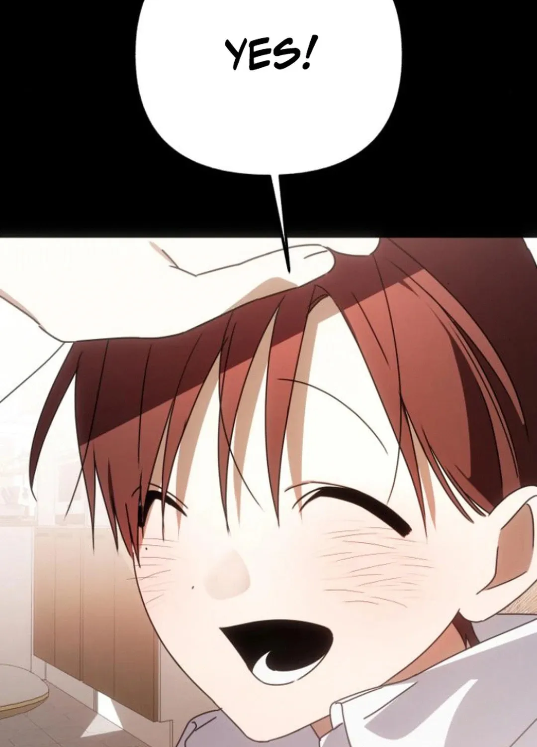 Read Sounds Like chapter 14 image 188 on Lezhin