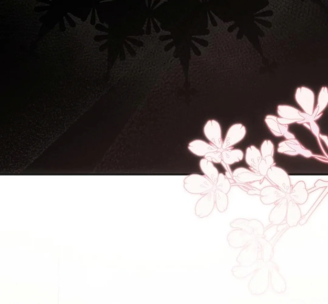 Read Sounds Like chapter 14 image 190 on Lezhin