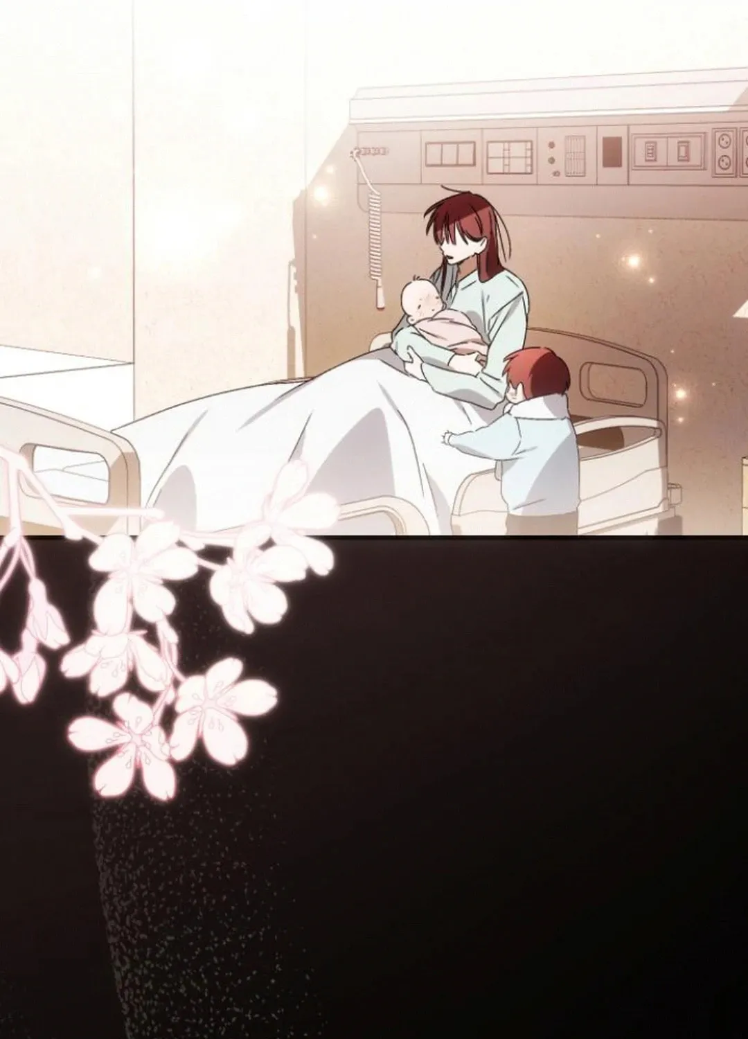 Read Sounds Like chapter 14 image 191 on Lezhin