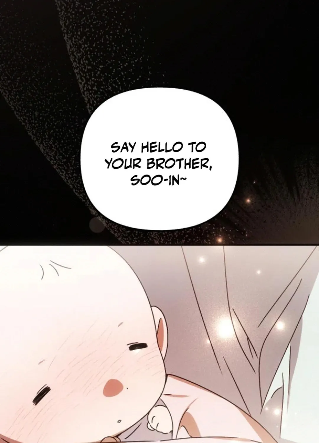 Read Sounds Like chapter 14 image 192 on Lezhin