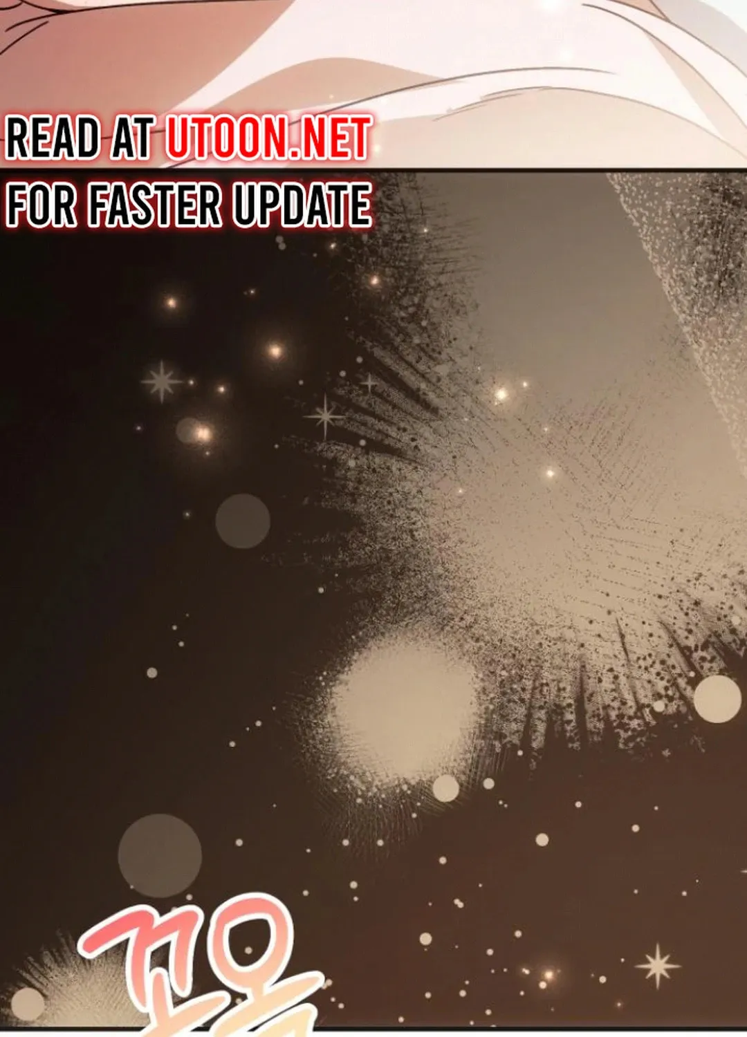 Read Sounds Like chapter 14 image 193 on Lezhin