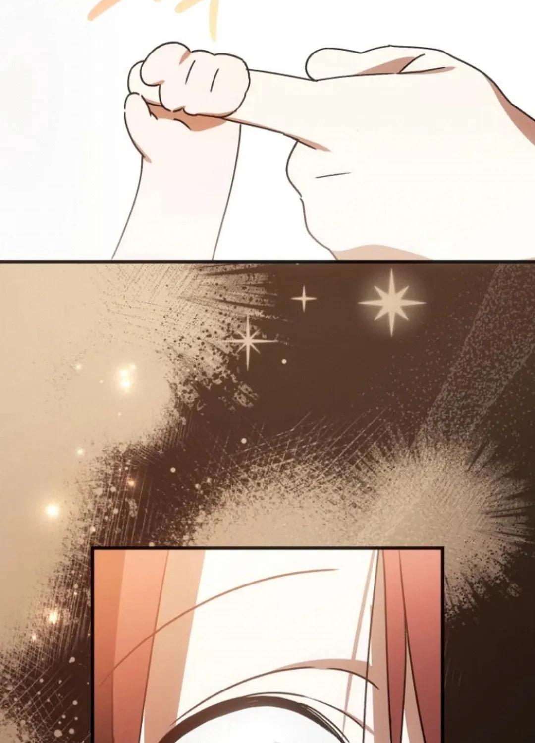 Read Sounds Like chapter 14 image 194 on Lezhin
