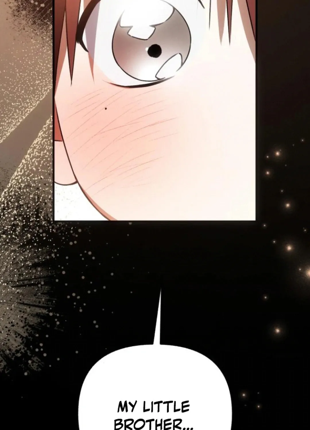 Read Sounds Like chapter 14 image 195 on Lezhin