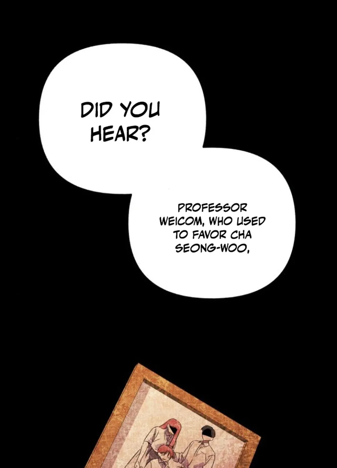 Read Sounds Like chapter 14 image 198 on Lezhin