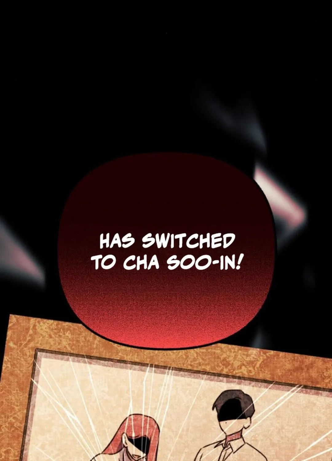 Read Sounds Like chapter 14 image 200 on Lezhin