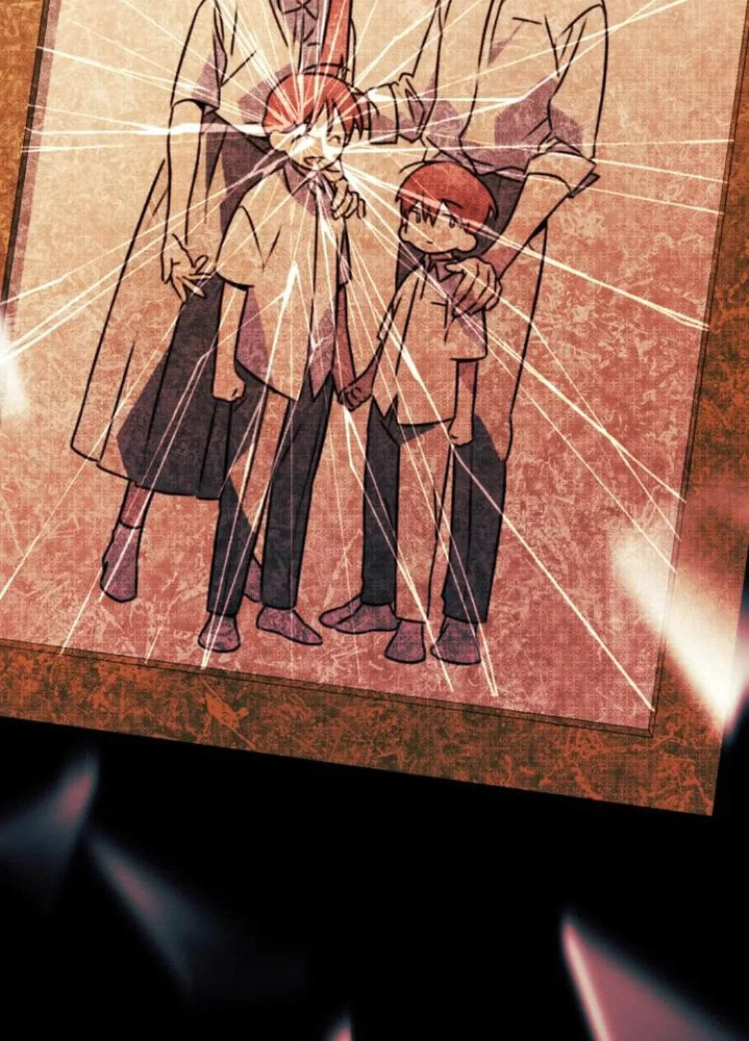 Read Sounds Like chapter 14 image 201 on Lezhin
