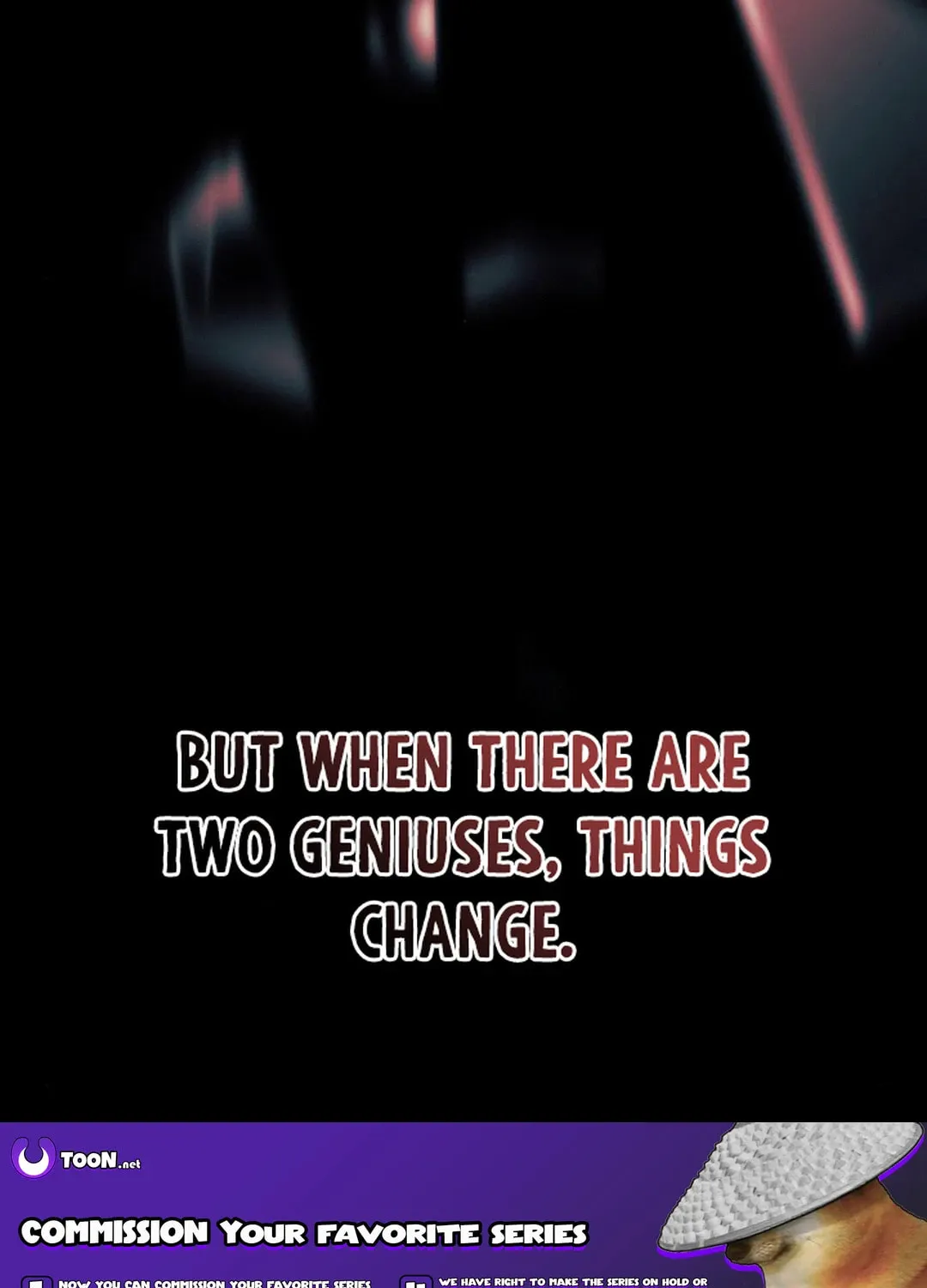 Read Sounds Like chapter 14 image 202 on Lezhin