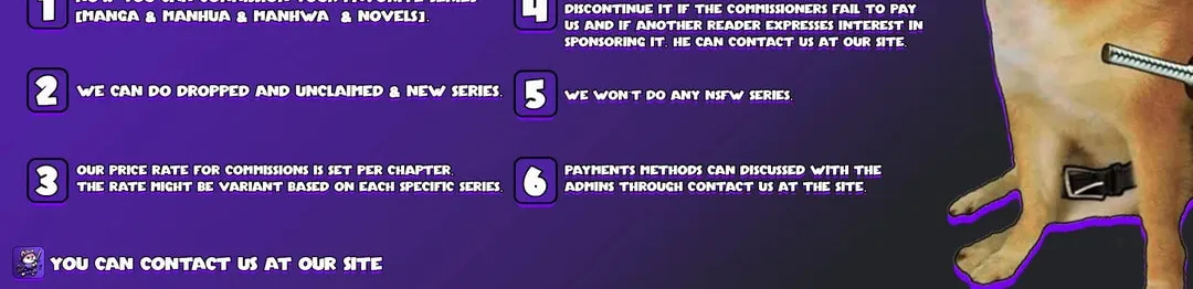 Read Sounds Like chapter 14 image 203 on Lezhin