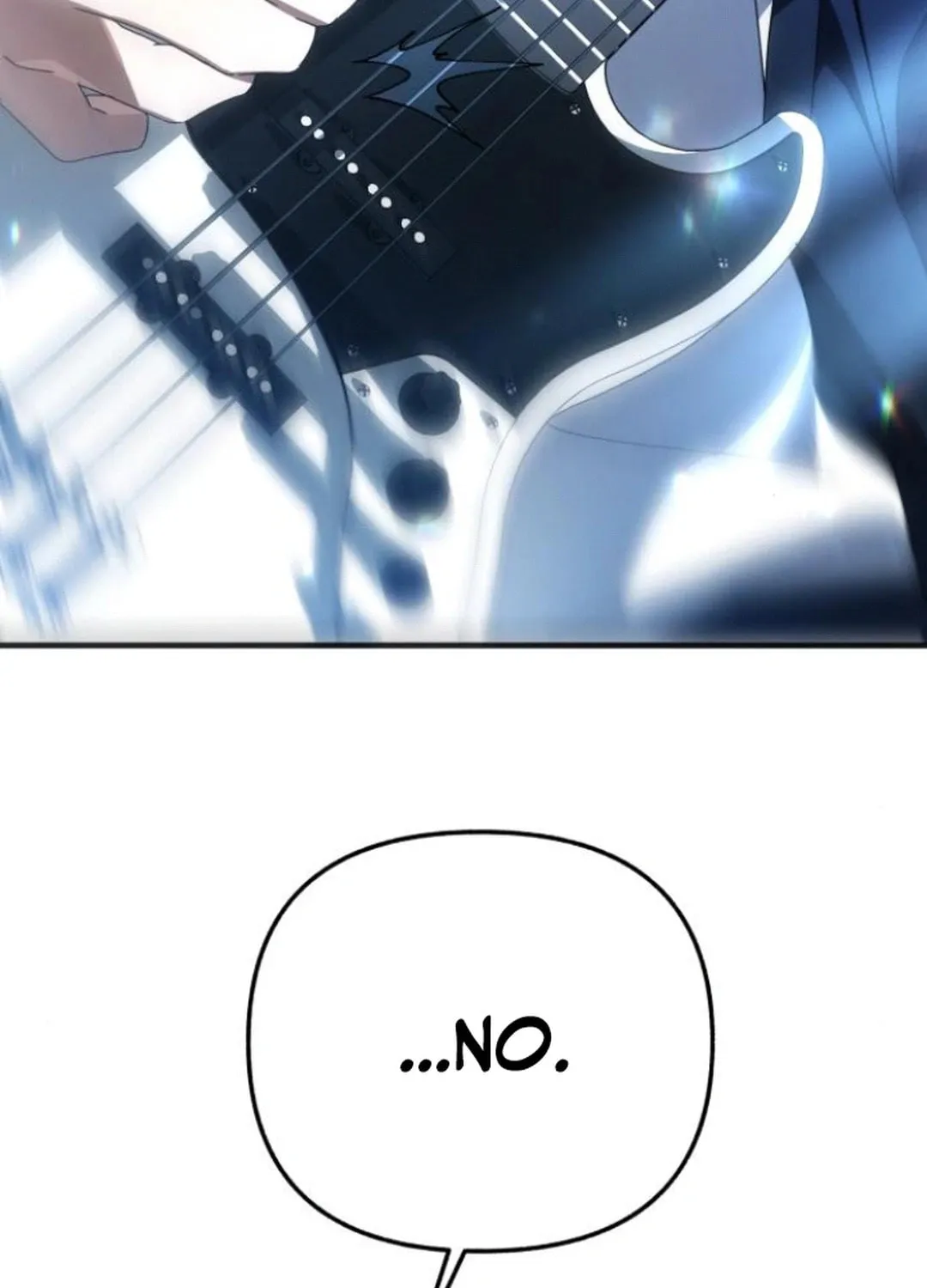 Read Sounds Like chapter 14 image 21 on Lezhin