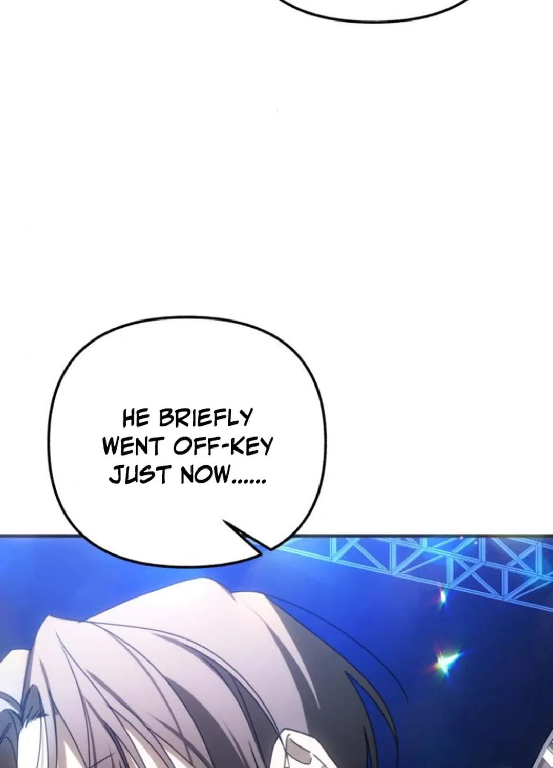 Read Sounds Like chapter 14 image 23 on Lezhin