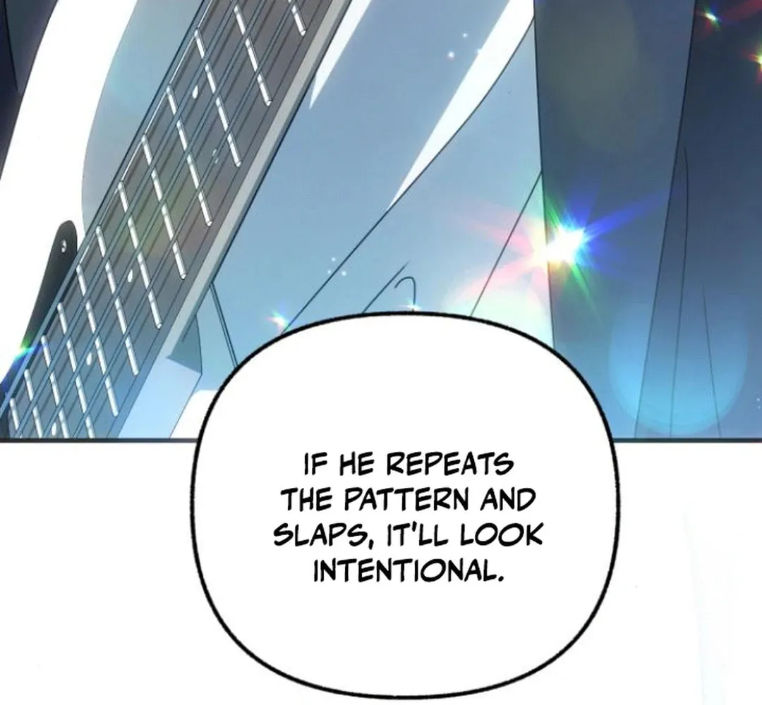 Read Sounds Like chapter 14 image 25 on Lezhin