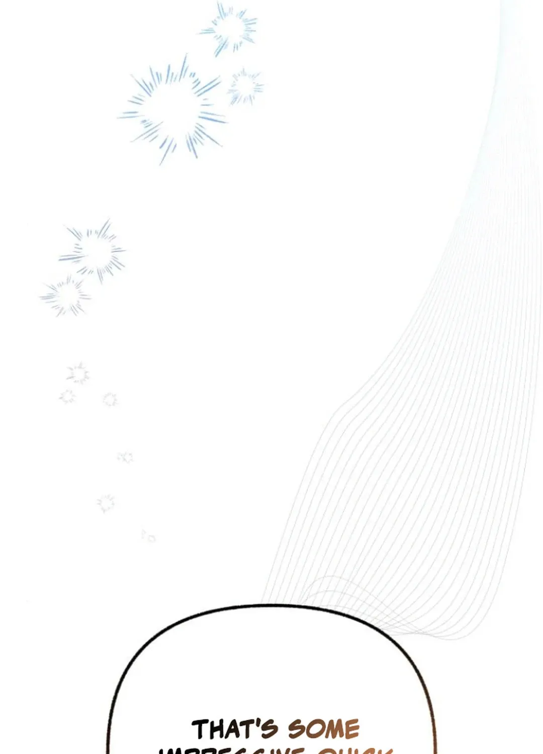 Read Sounds Like chapter 14 image 26 on Lezhin