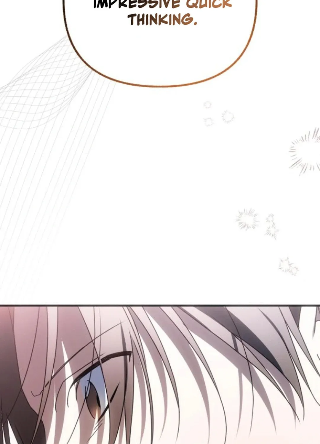 Read Sounds Like chapter 14 image 27 on Lezhin
