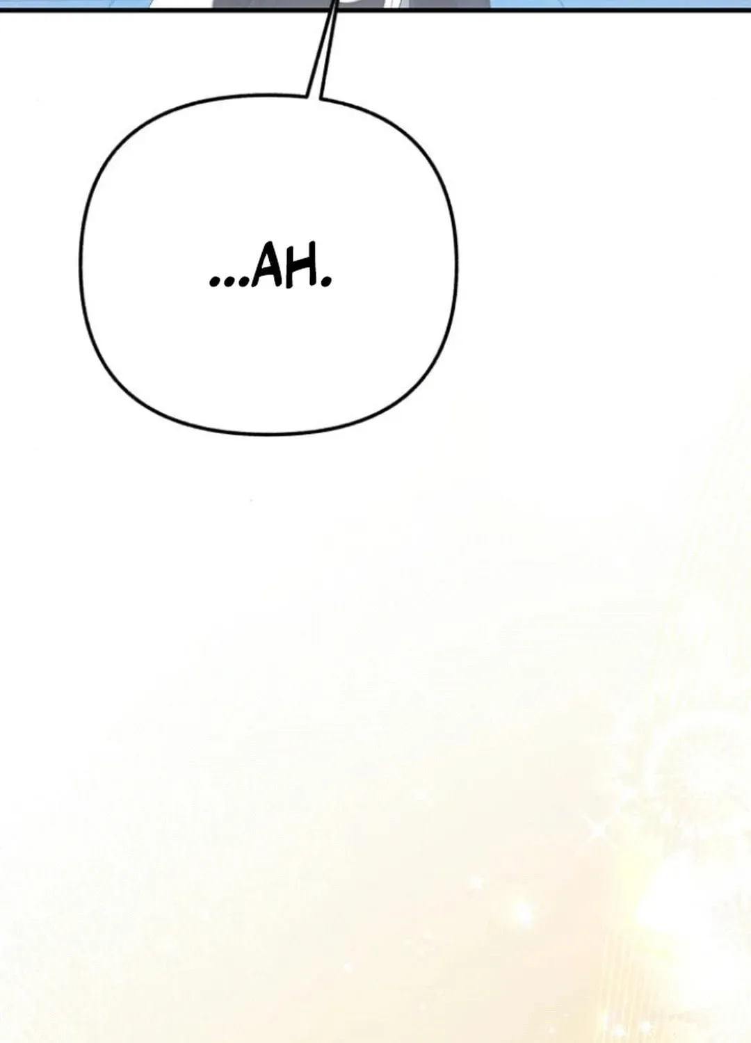 Read Sounds Like chapter 14 image 37 on Lezhin