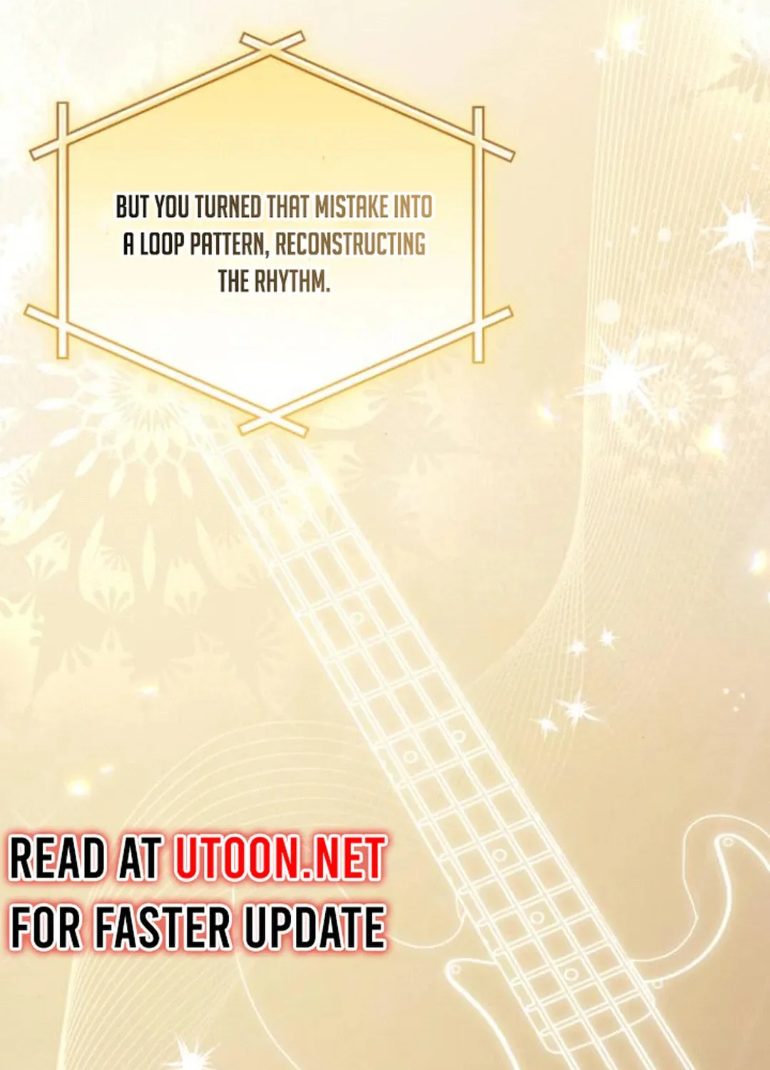 Read Sounds Like chapter 14 image 38 on Lezhin