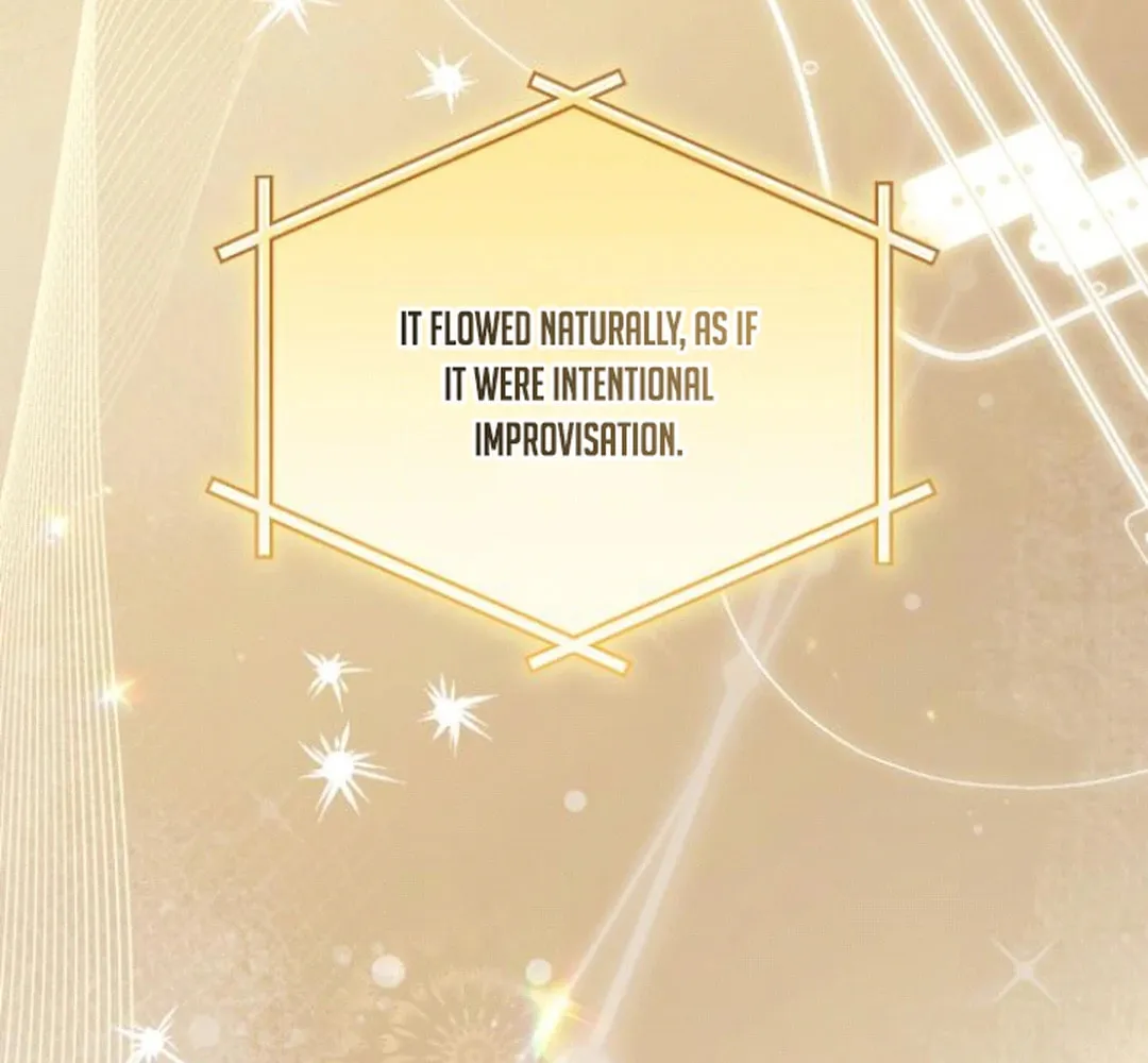 Read Sounds Like chapter 14 image 39 on Lezhin