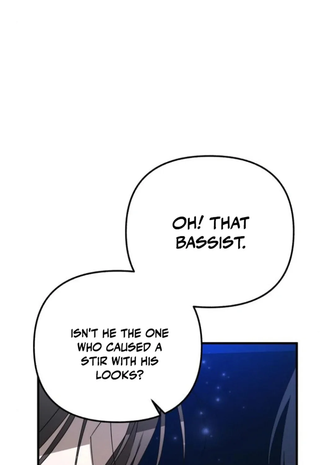 Read Sounds Like chapter 14 image 4 on Lezhin
