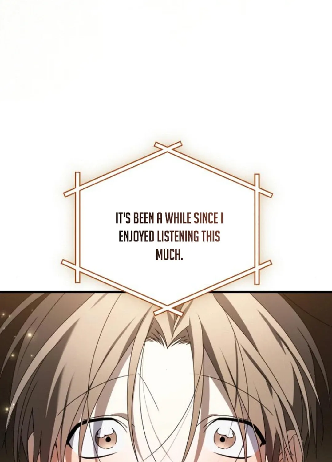Read Sounds Like chapter 14 image 41 on Lezhin