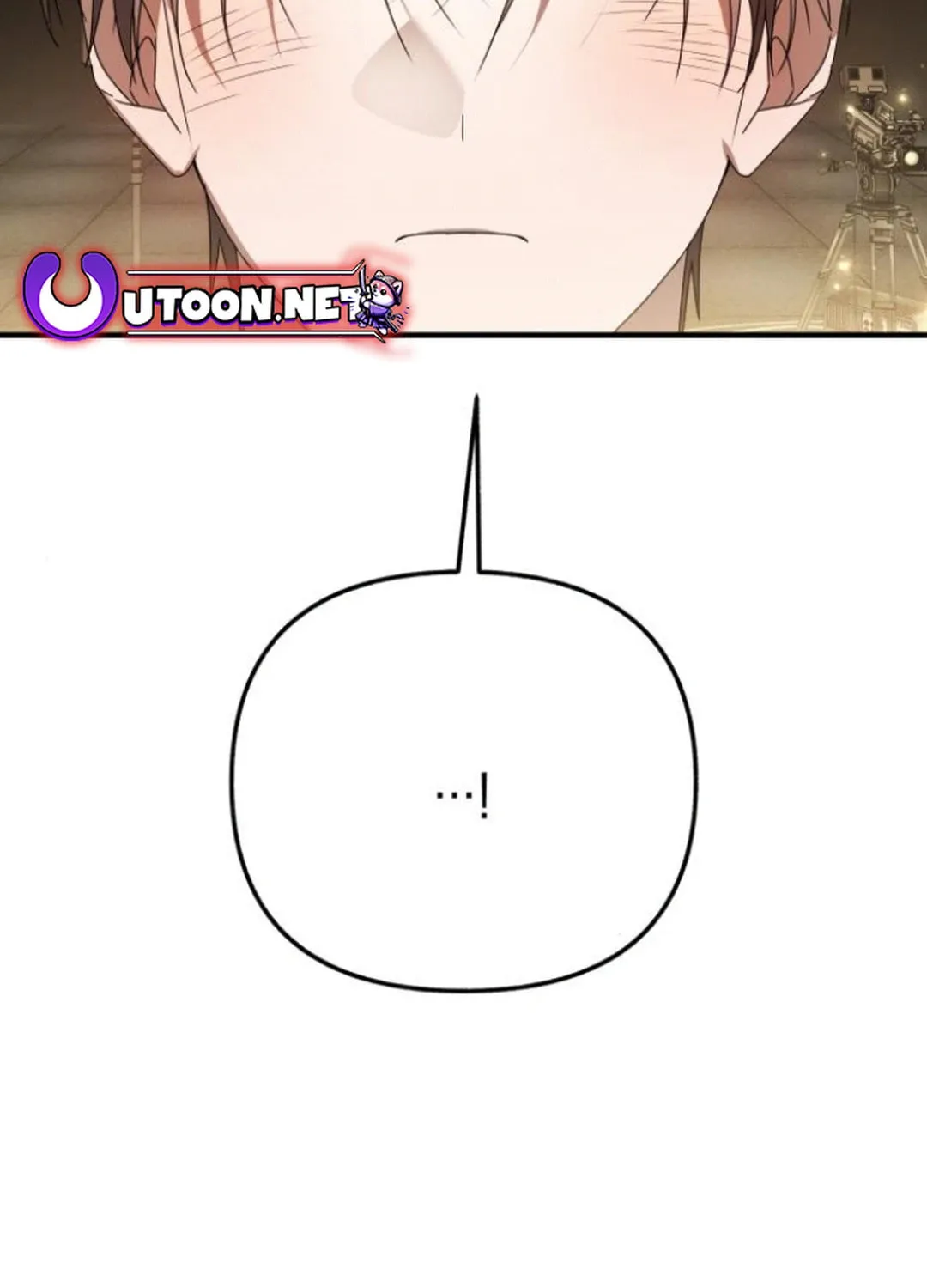 Read Sounds Like chapter 14 image 42 on Lezhin