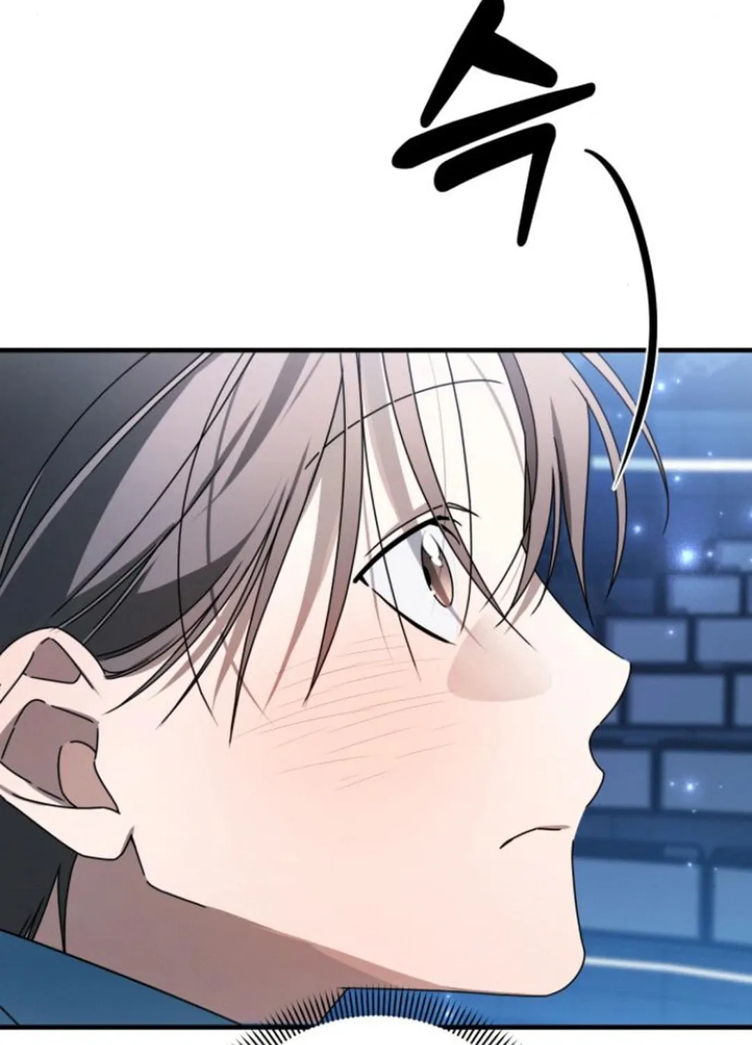 Read Sounds Like chapter 14 image 48 on Lezhin