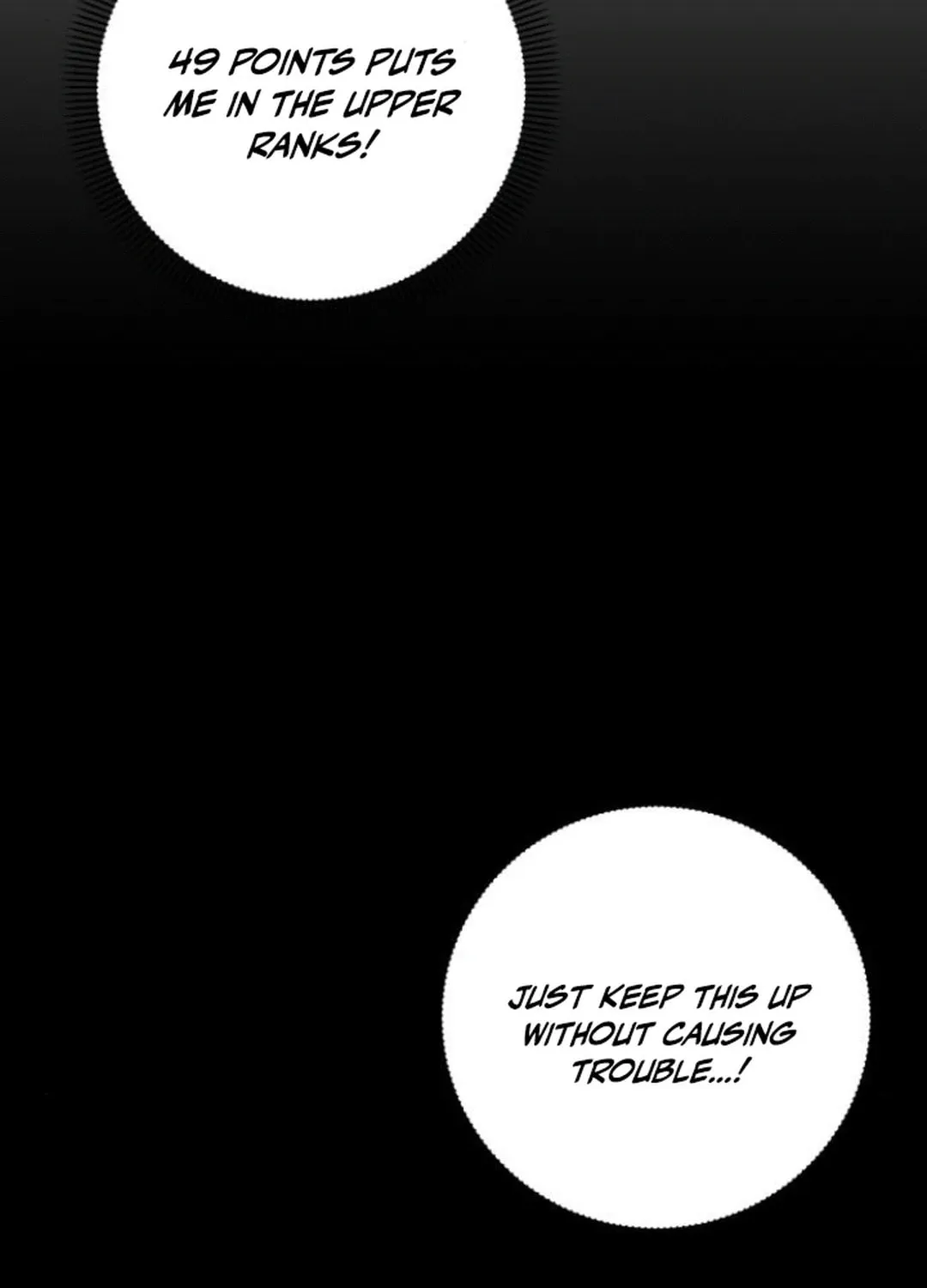 Read Sounds Like chapter 14 image 50 on Lezhin