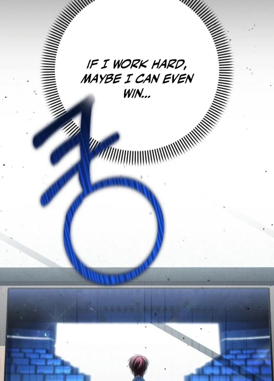 Read Sounds Like chapter 14 image 52 on Lezhin