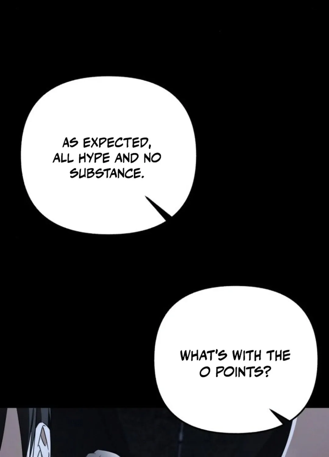 Read Sounds Like chapter 14 image 54 on Lezhin