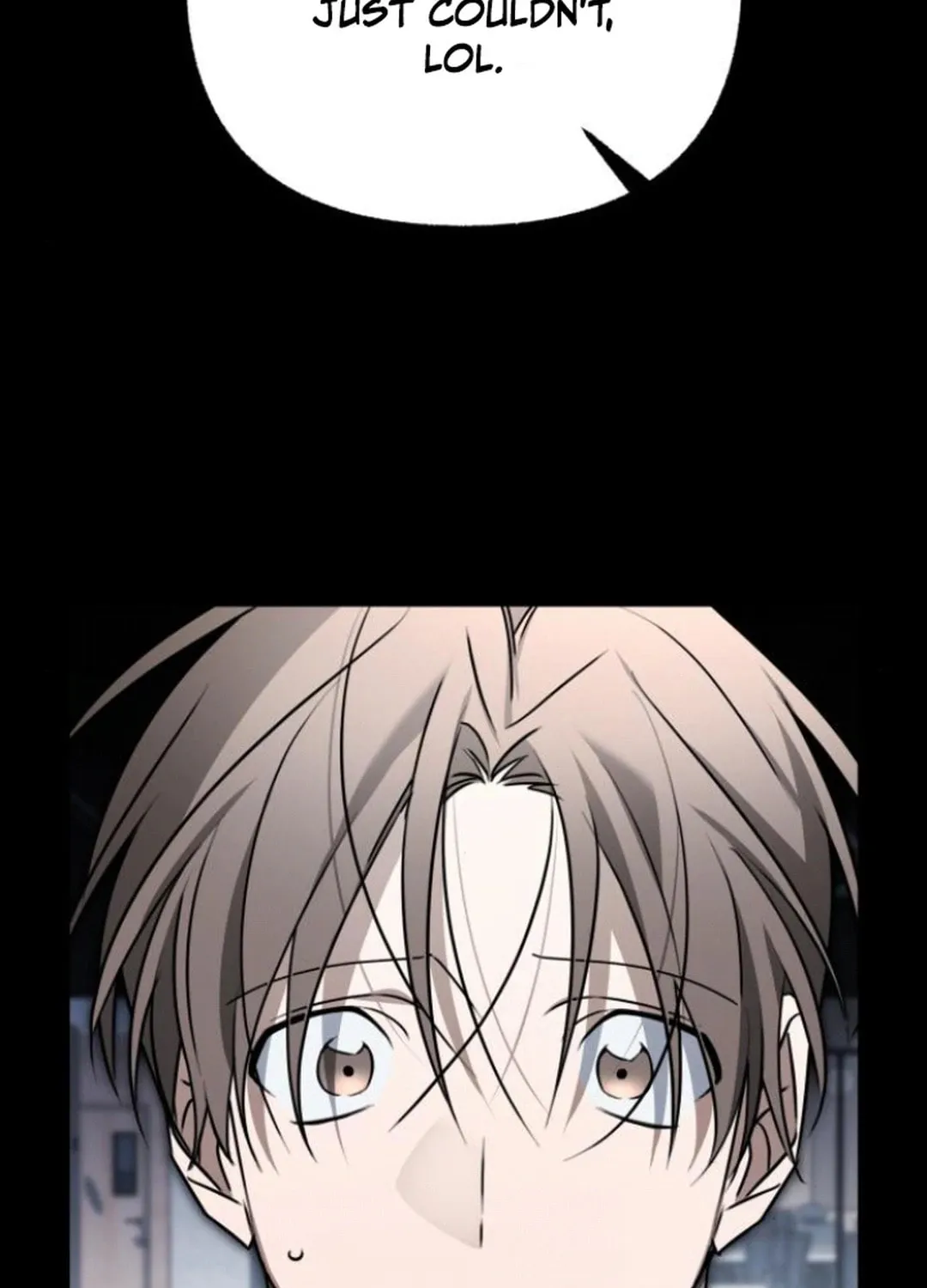 Read Sounds Like chapter 14 image 56 on Lezhin