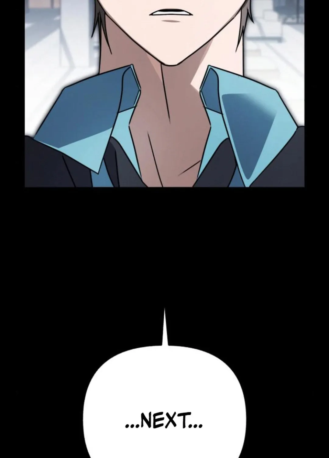 Read Sounds Like chapter 14 image 57 on Lezhin