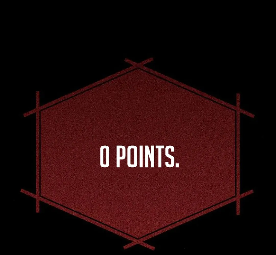 Read Sounds Like chapter 14 image 60 on Lezhin