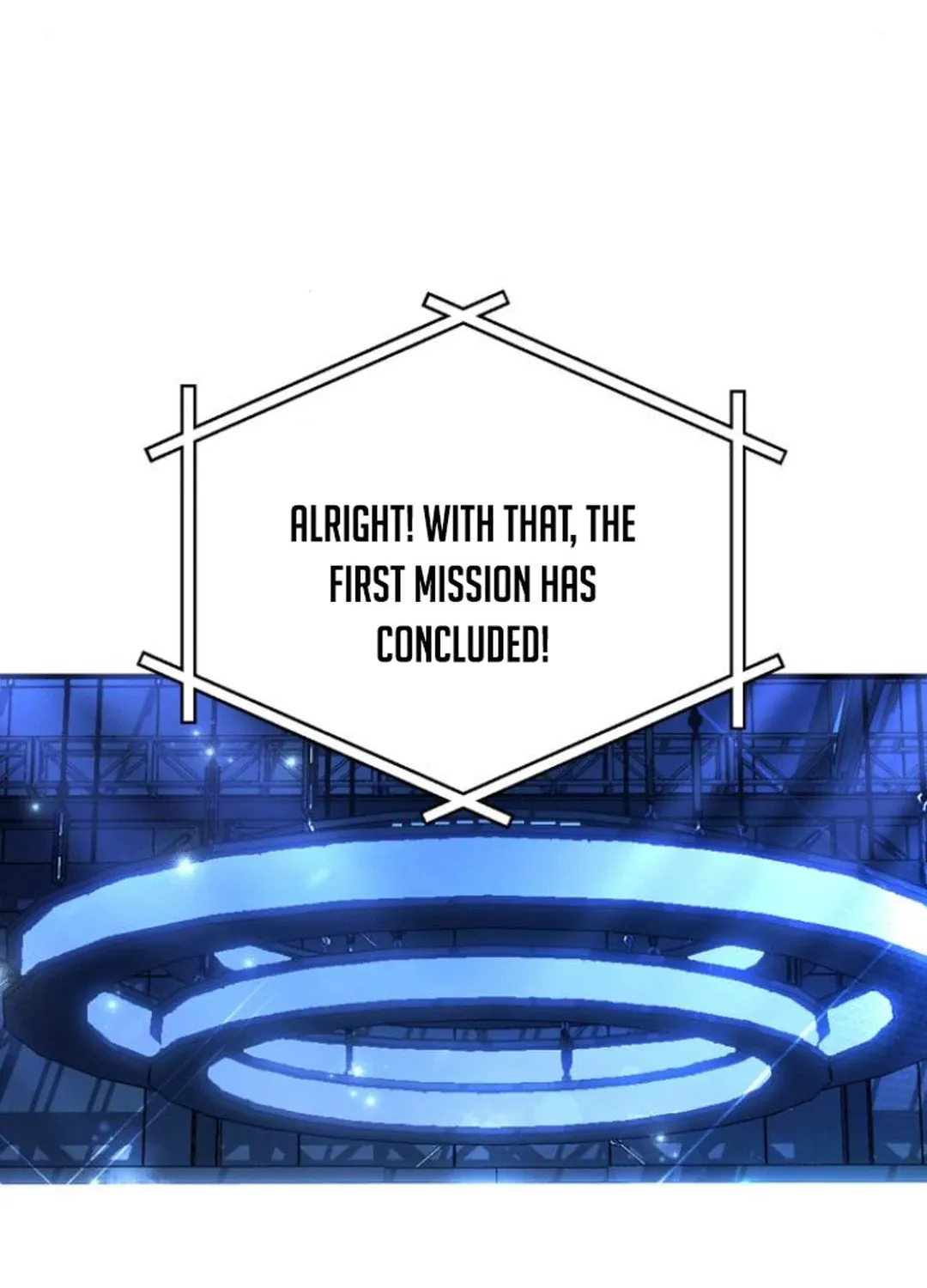 Read Sounds Like chapter 14 image 64 on Lezhin