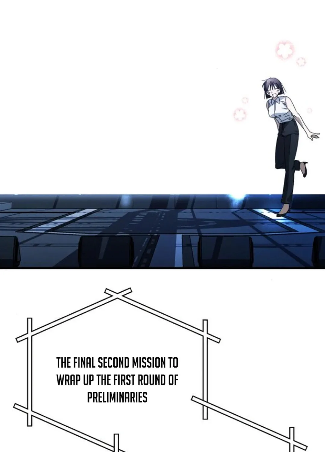 Read Sounds Like chapter 14 image 65 on Lezhin
