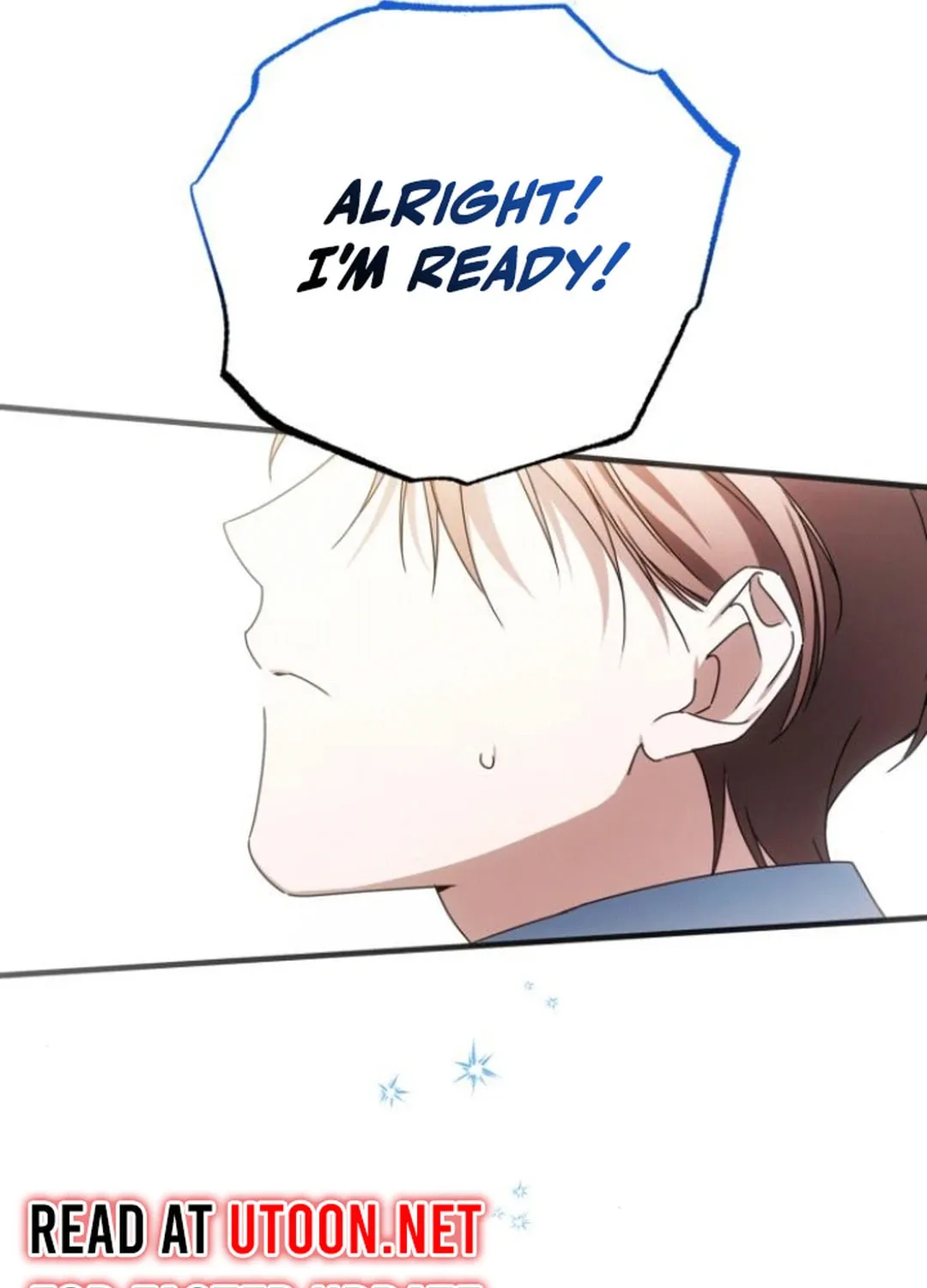 Read Sounds Like chapter 14 image 7 on Lezhin