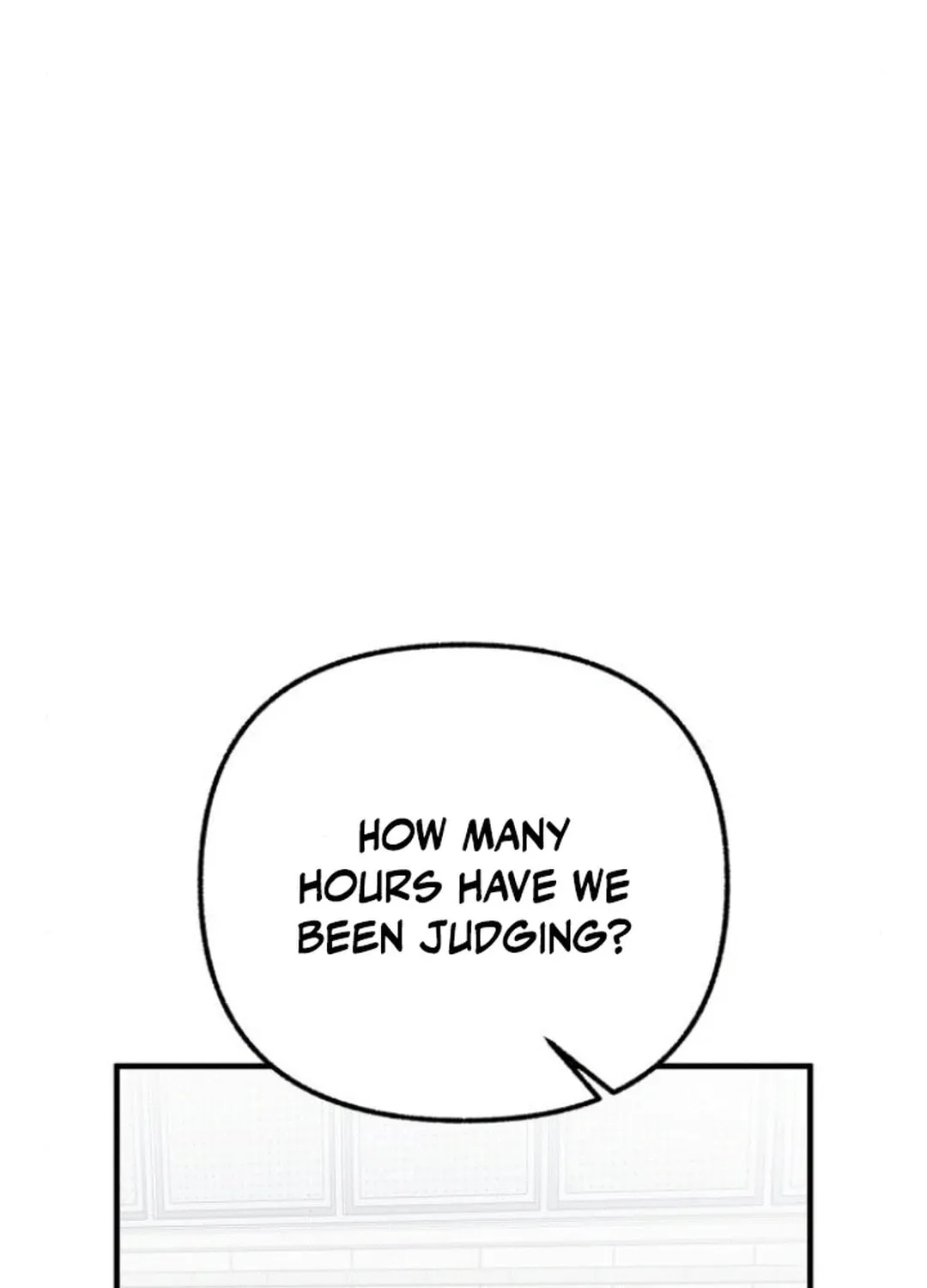 Read Sounds Like chapter 14 image 72 on Lezhin