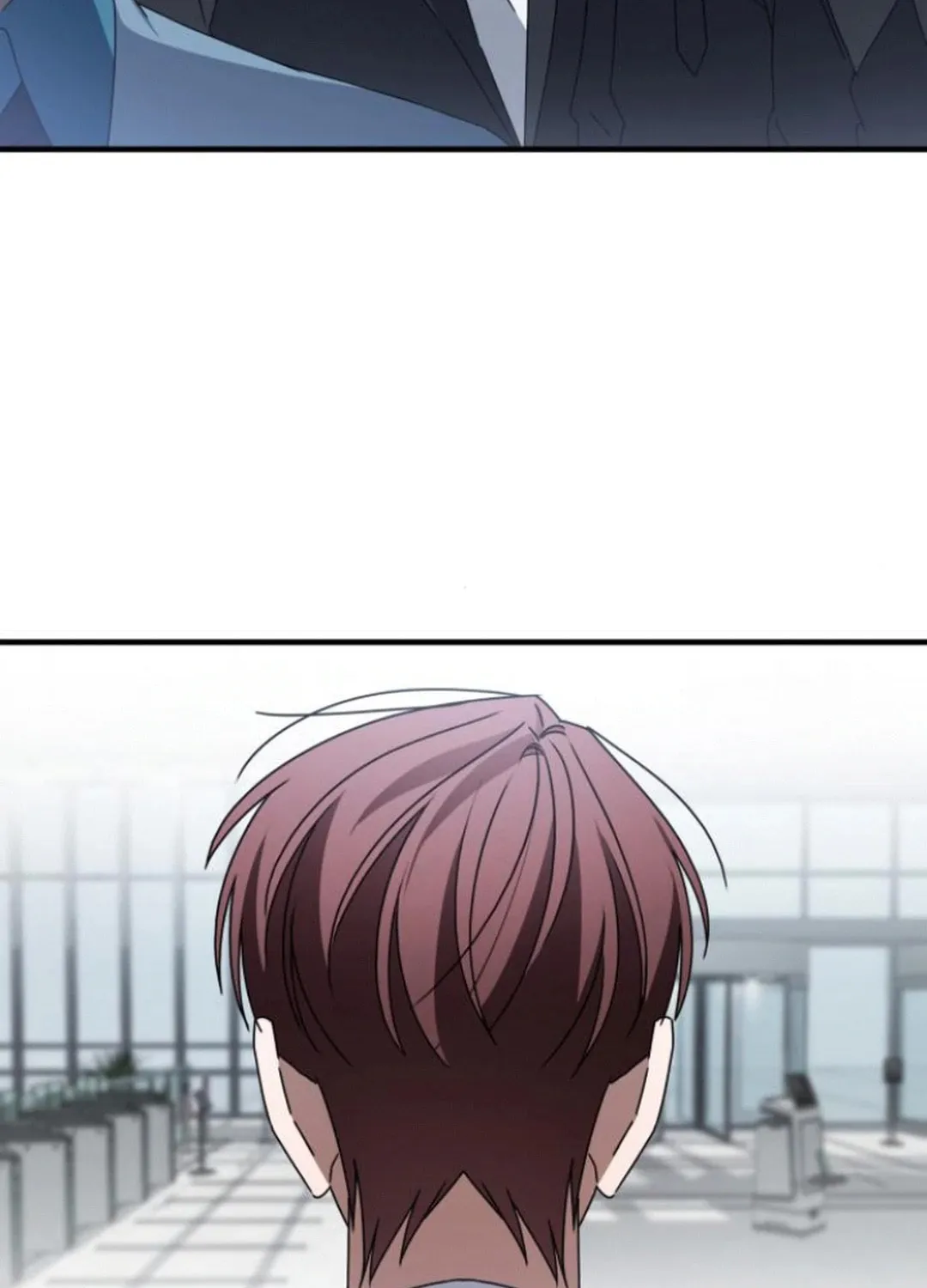 Read Sounds Like chapter 14 image 76 on Lezhin
