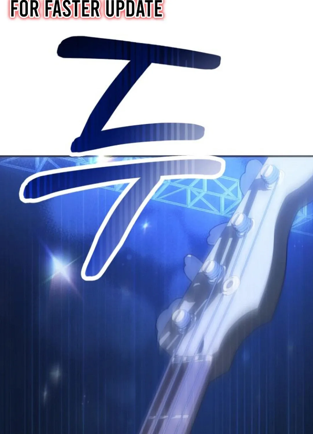 Read Sounds Like chapter 14 image 8 on Lezhin
