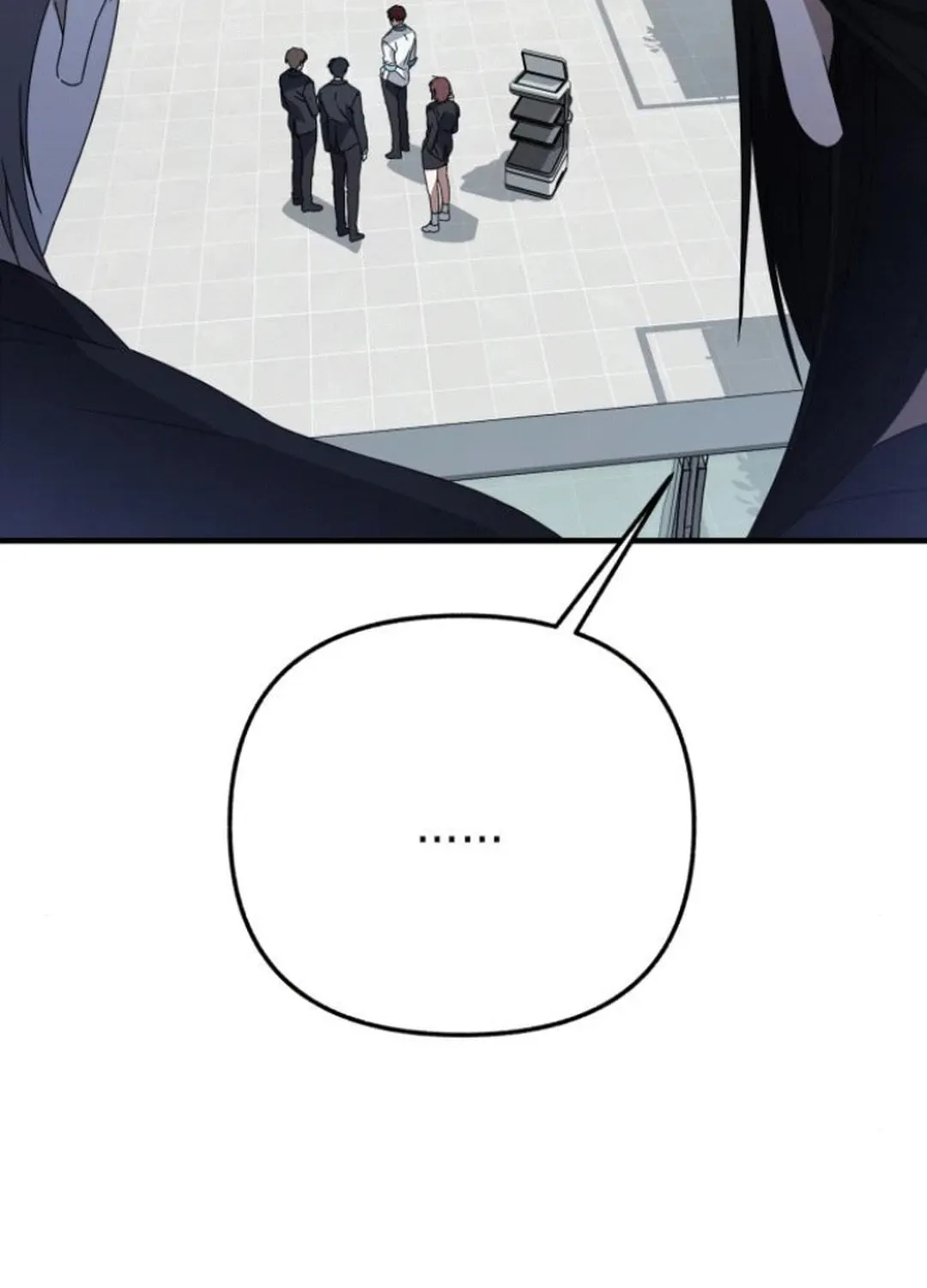 Read Sounds Like chapter 14 image 82 on Lezhin